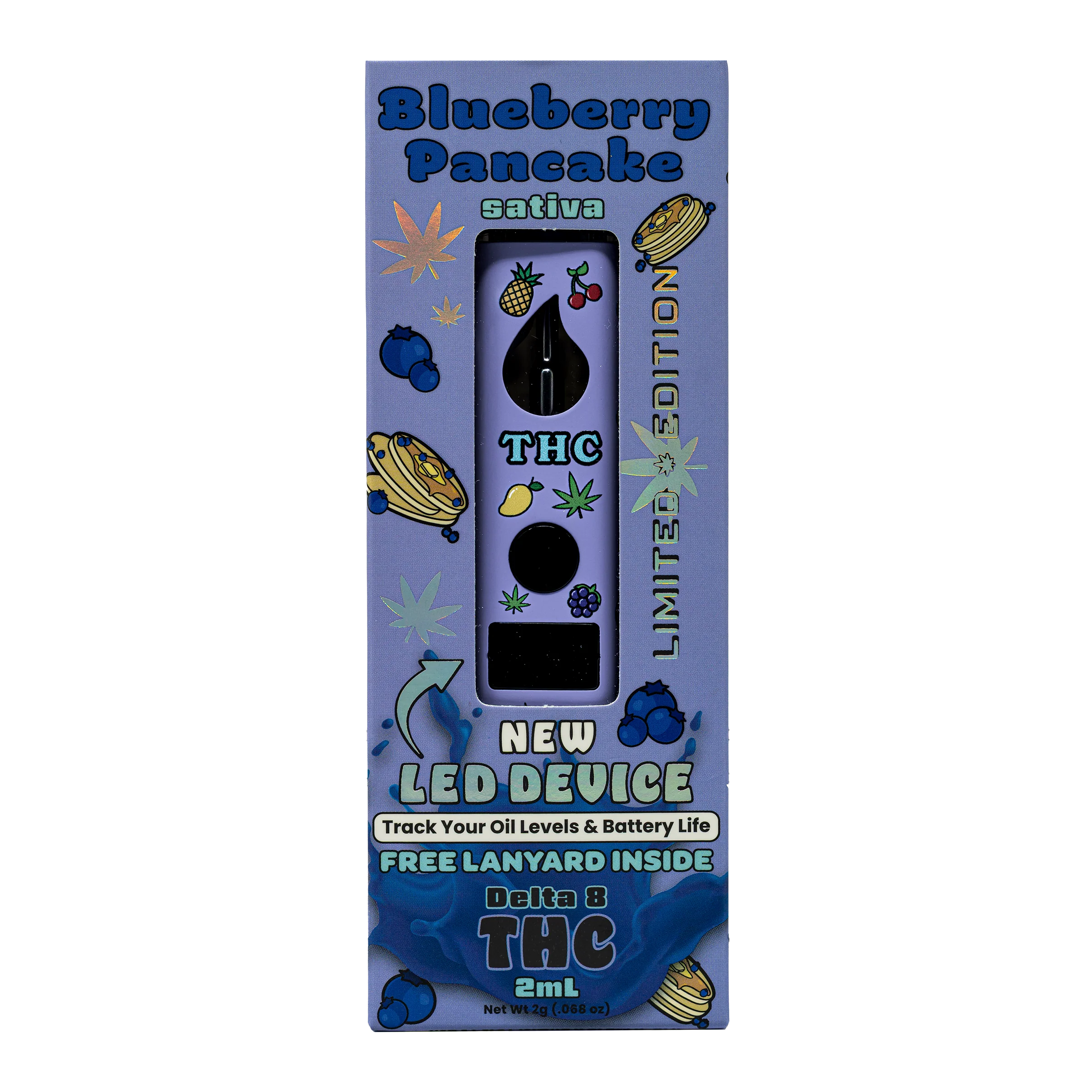 Product image 15