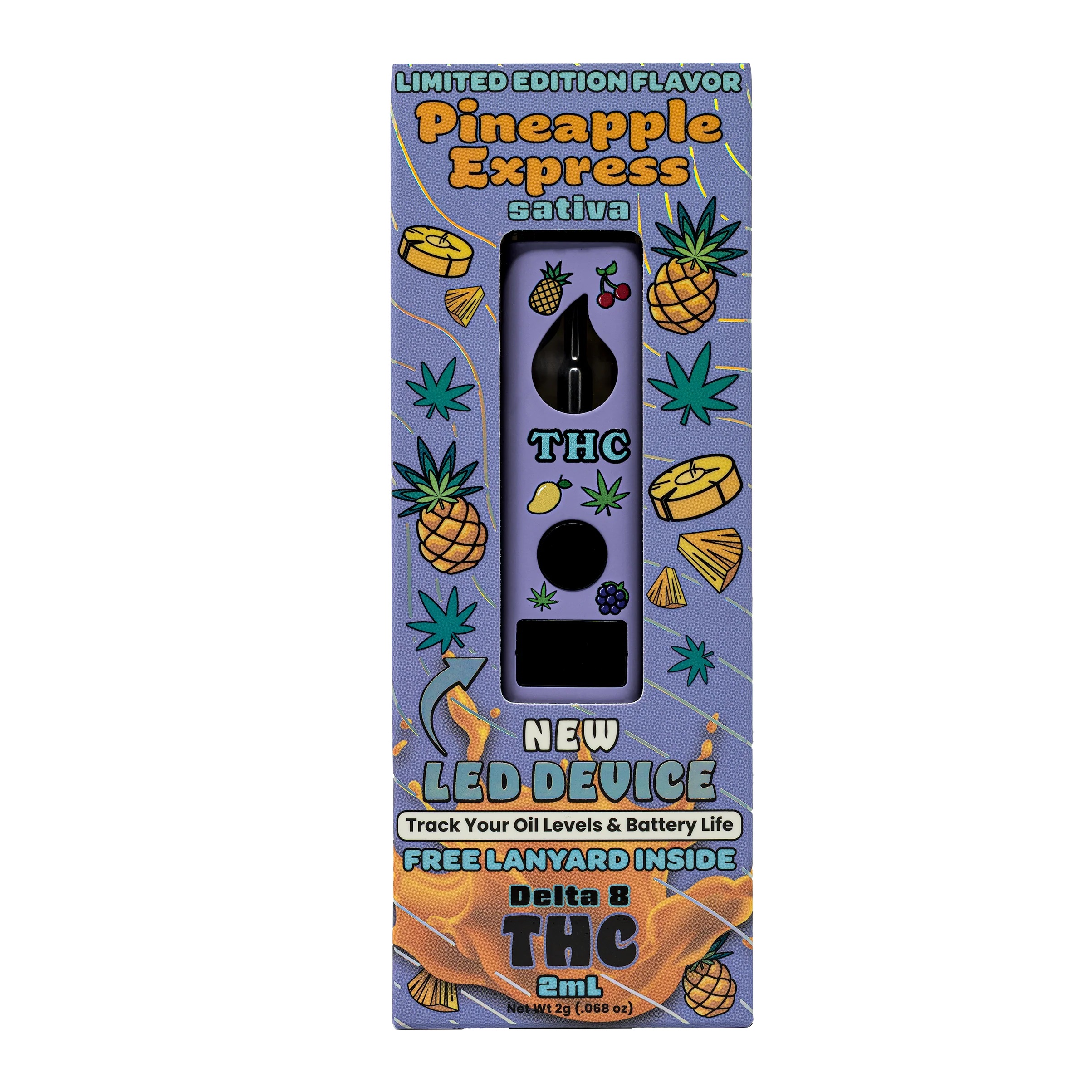 Product image 16