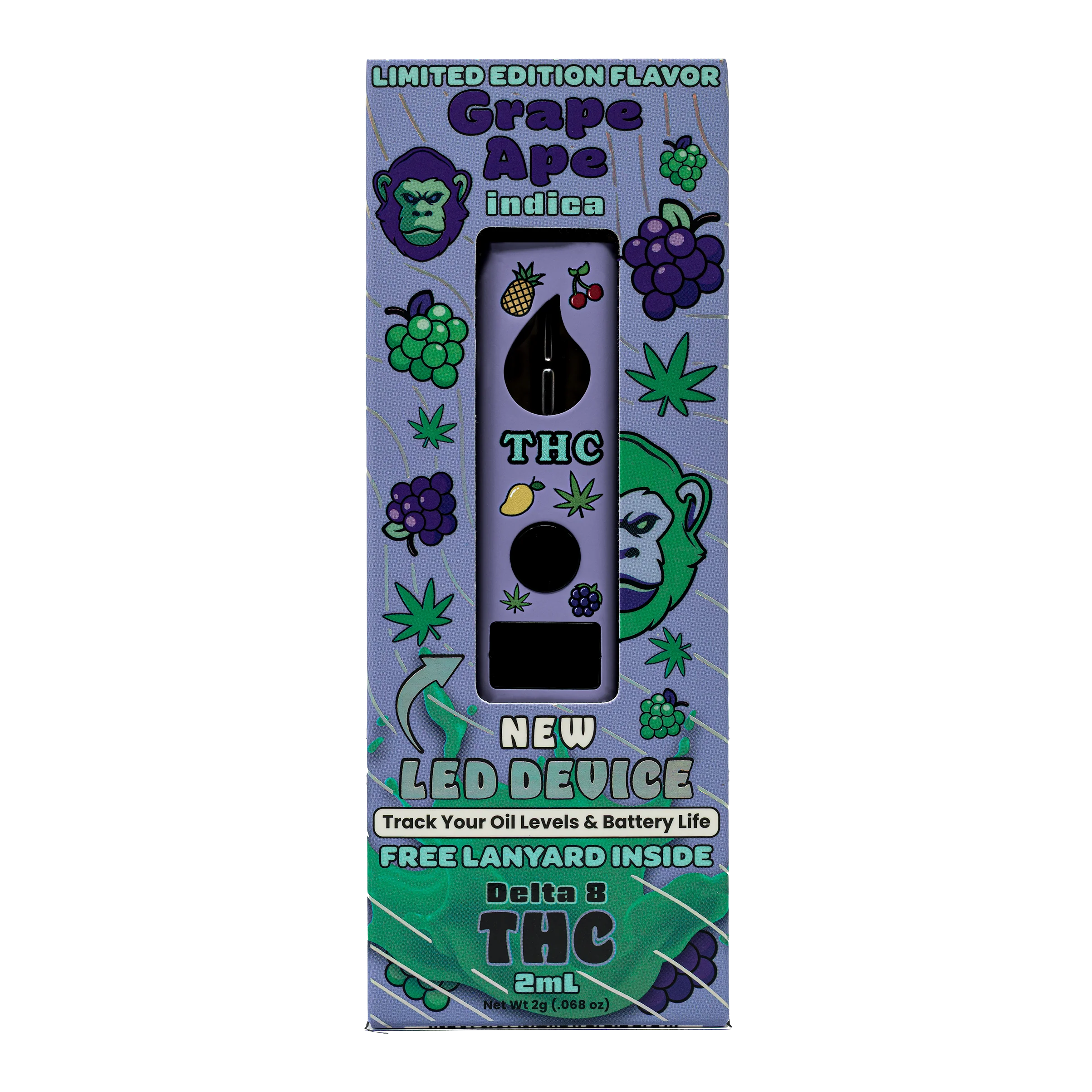 Product image 17