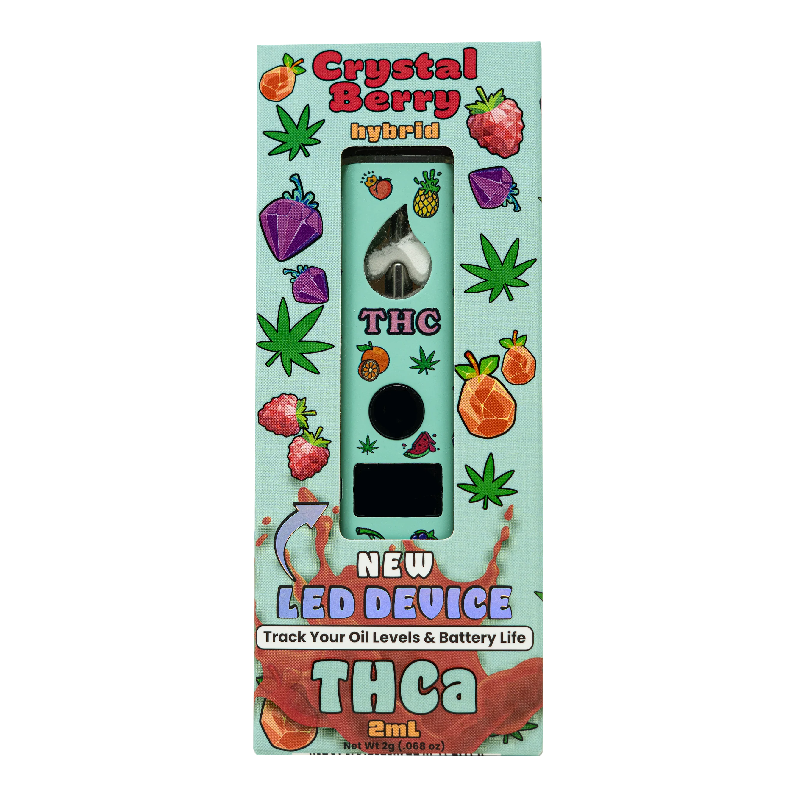 Product image 13