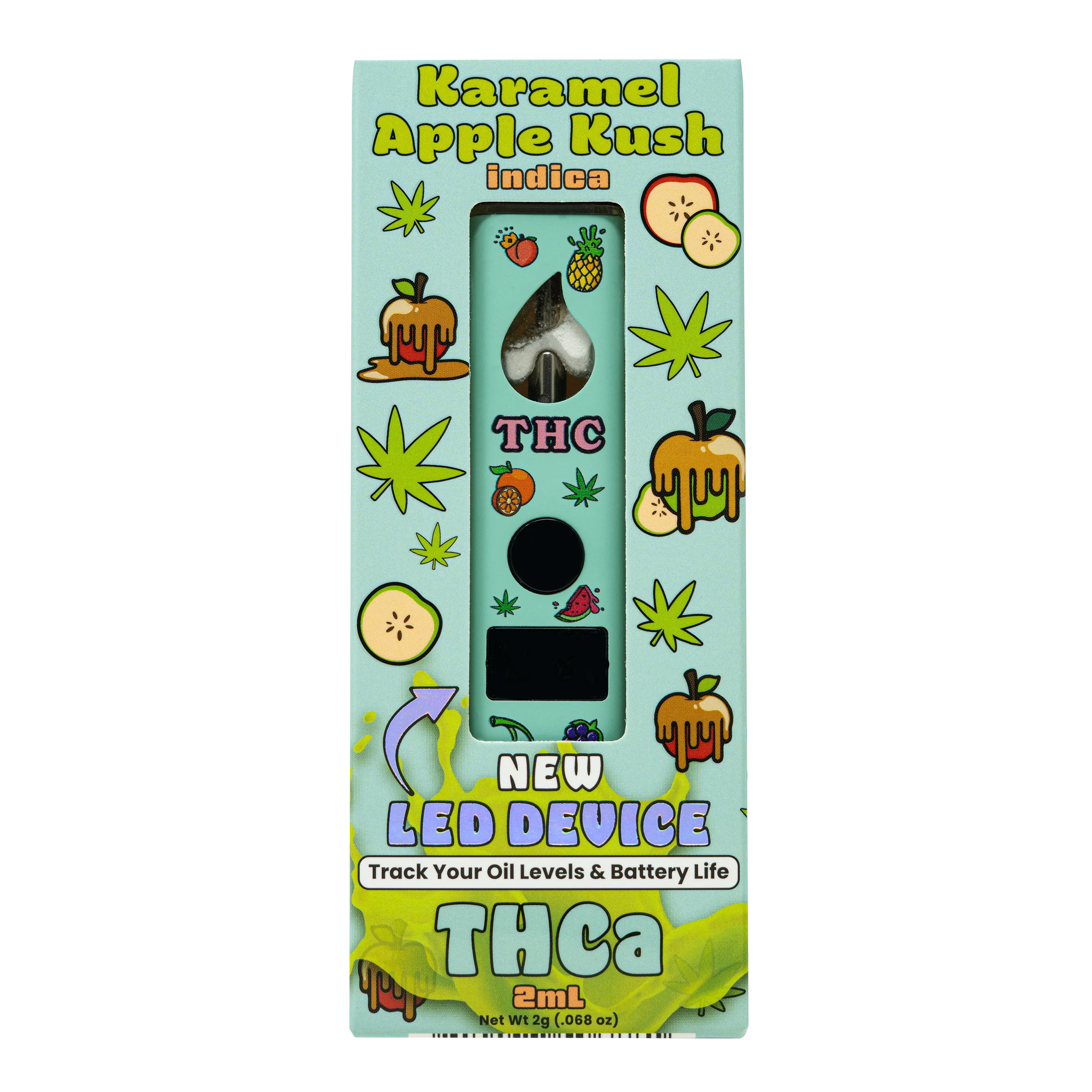 Product image 15
