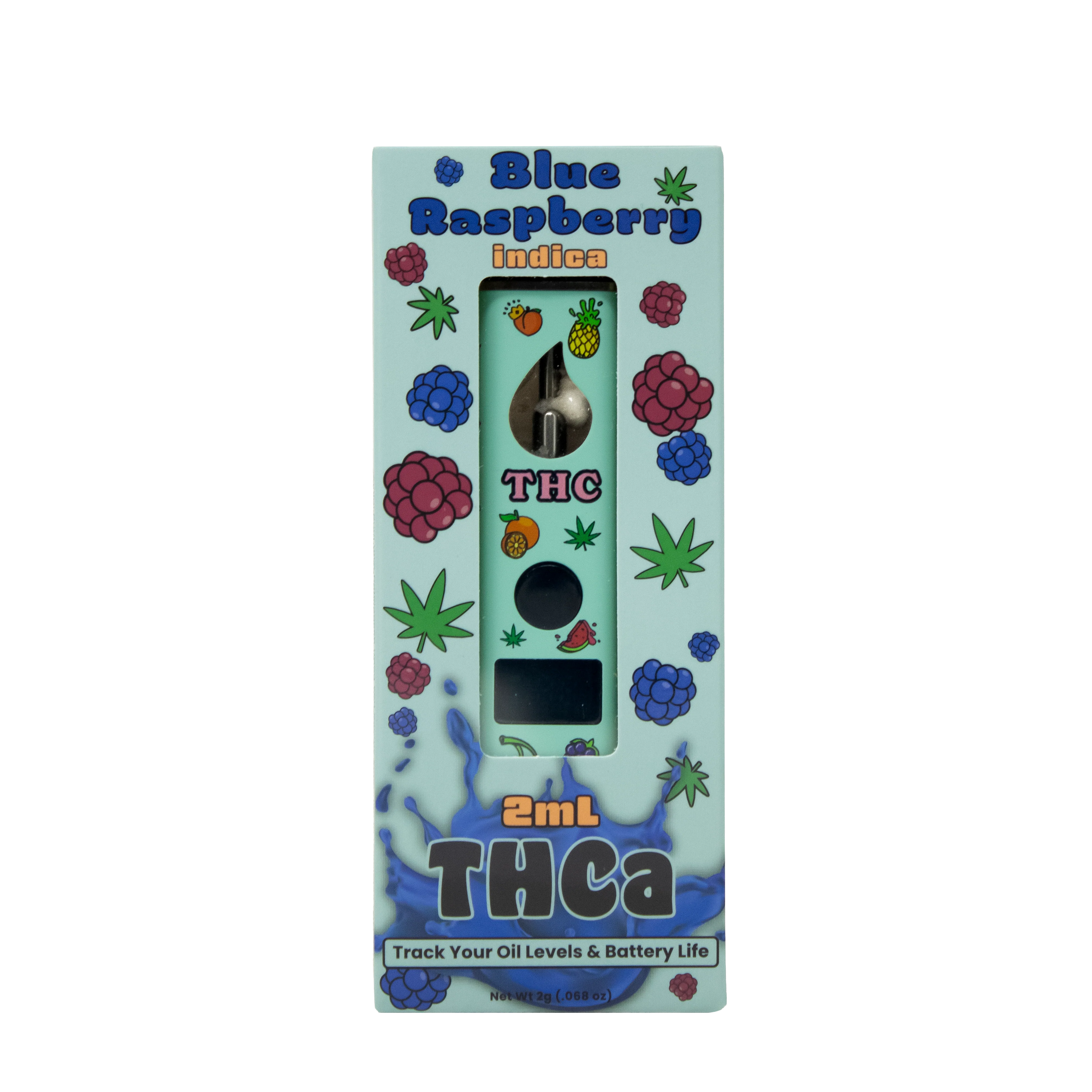 Product image 28