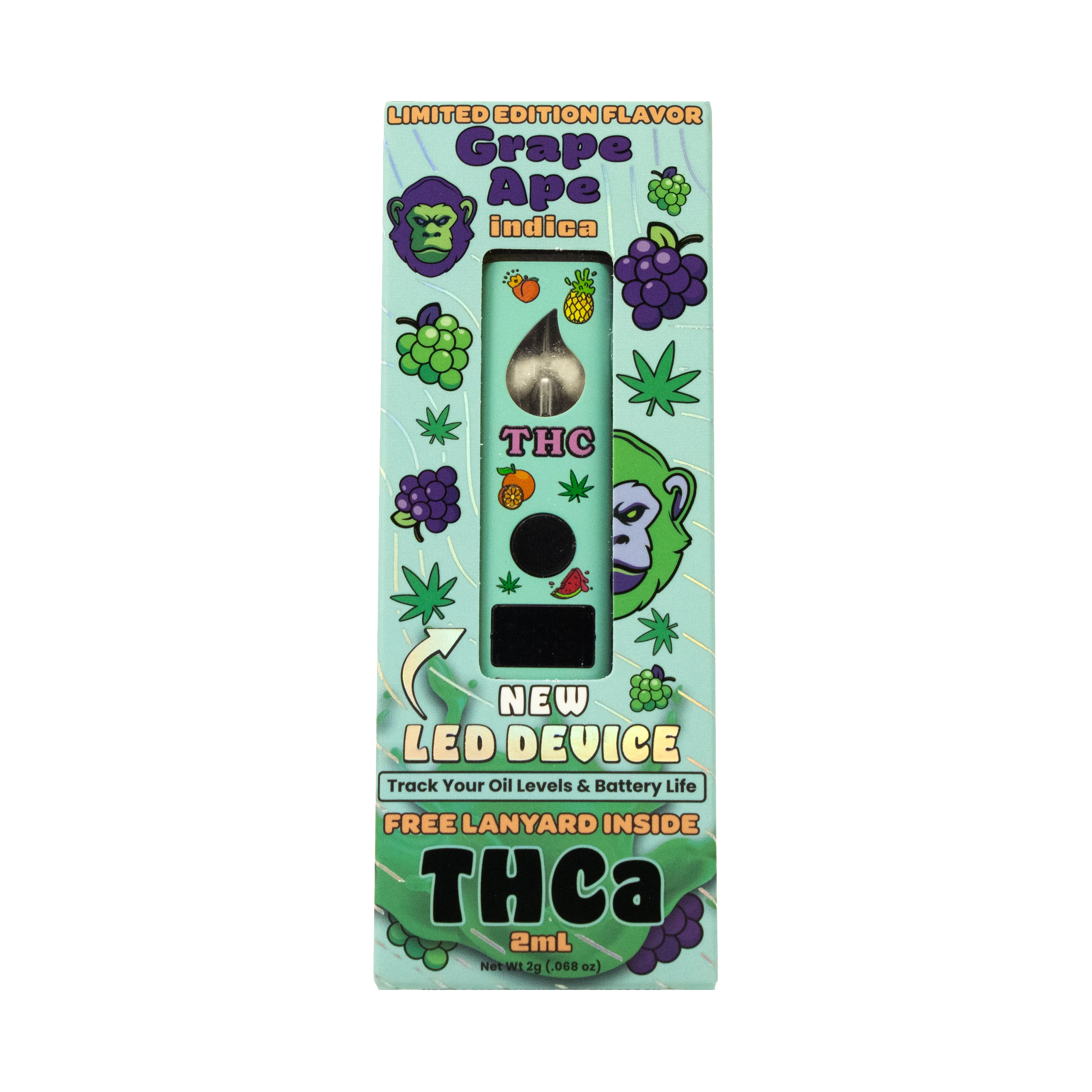 Product image 3